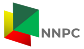 nigerian_national_petroleum_company_logo