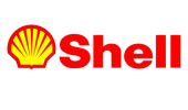 shell-logo-png