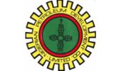 the-nigerian-petroleum-development-company-quantinmun-energy-partner