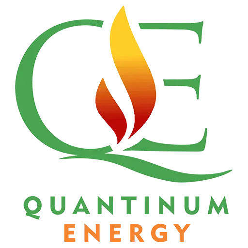 Quantinum Energy Limited