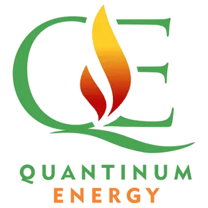primary-logo-of-quantinum-energy-Green-and-orange-color